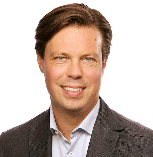 Coeli Foto : Rickard Kilström 2016-10-21