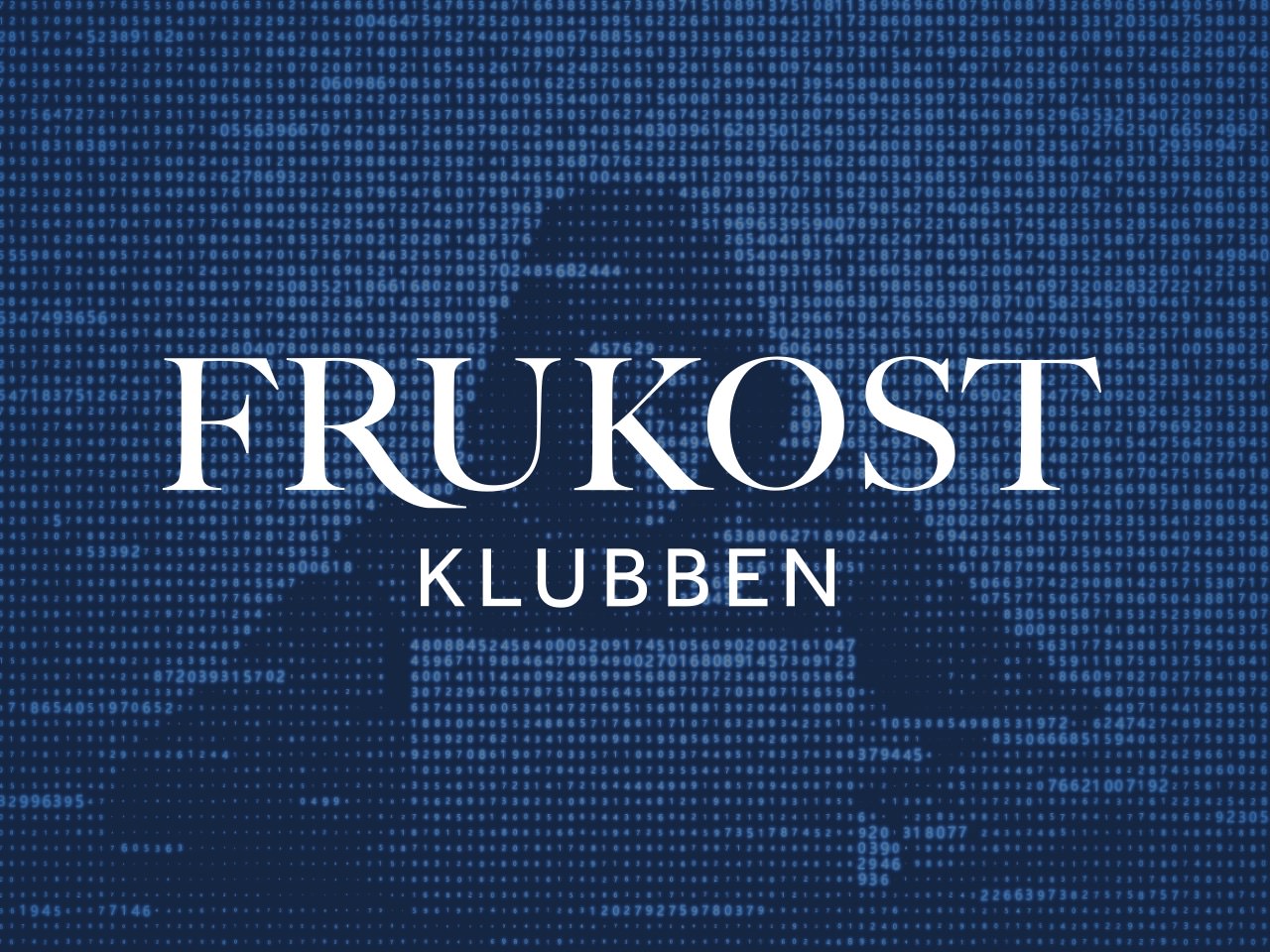 krishantering-cyberattack-paues-aberg