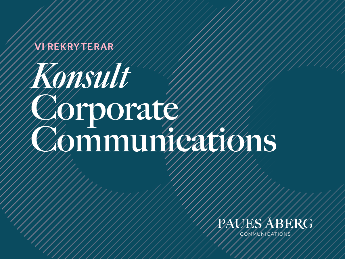 vi-rekryterar-konsult-corporate-communication-5