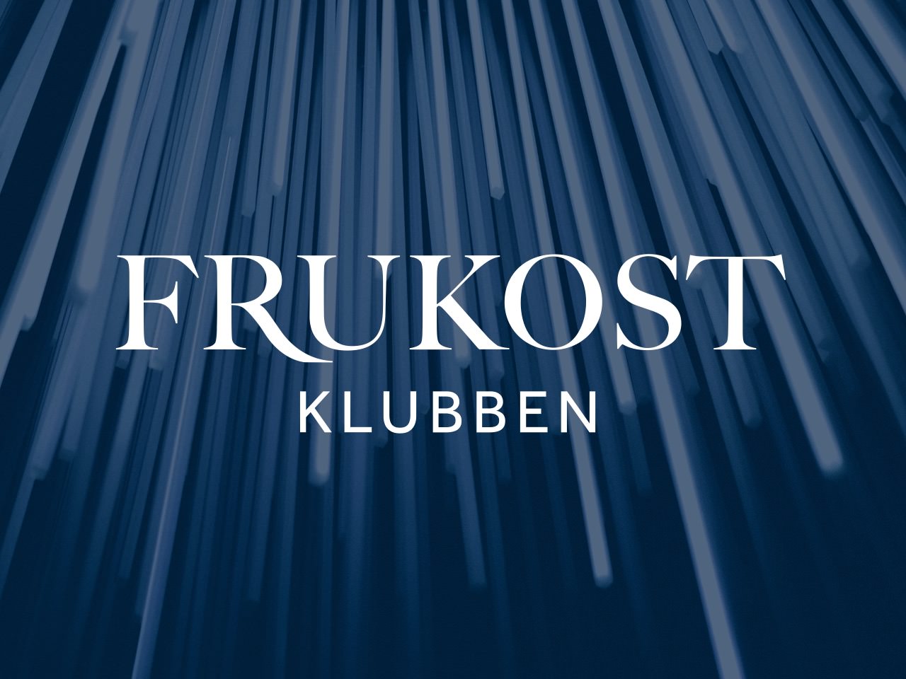 frukostklubben-strategisk-forskning