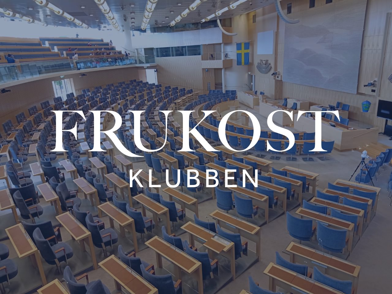 valet-2022-paues-aberg-2