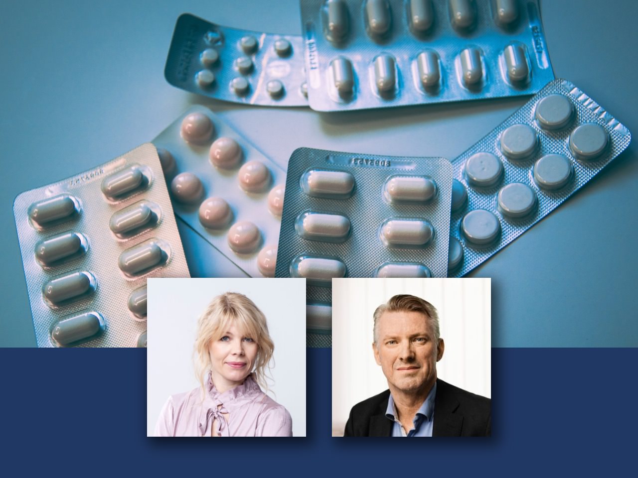 ceo-sitdown-lakemedel