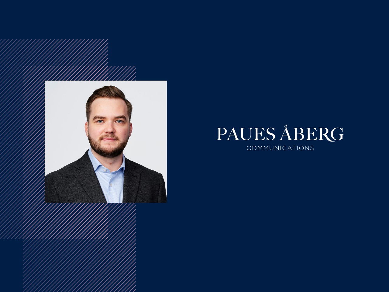 rasmus-karlgren-paues-aberg-2