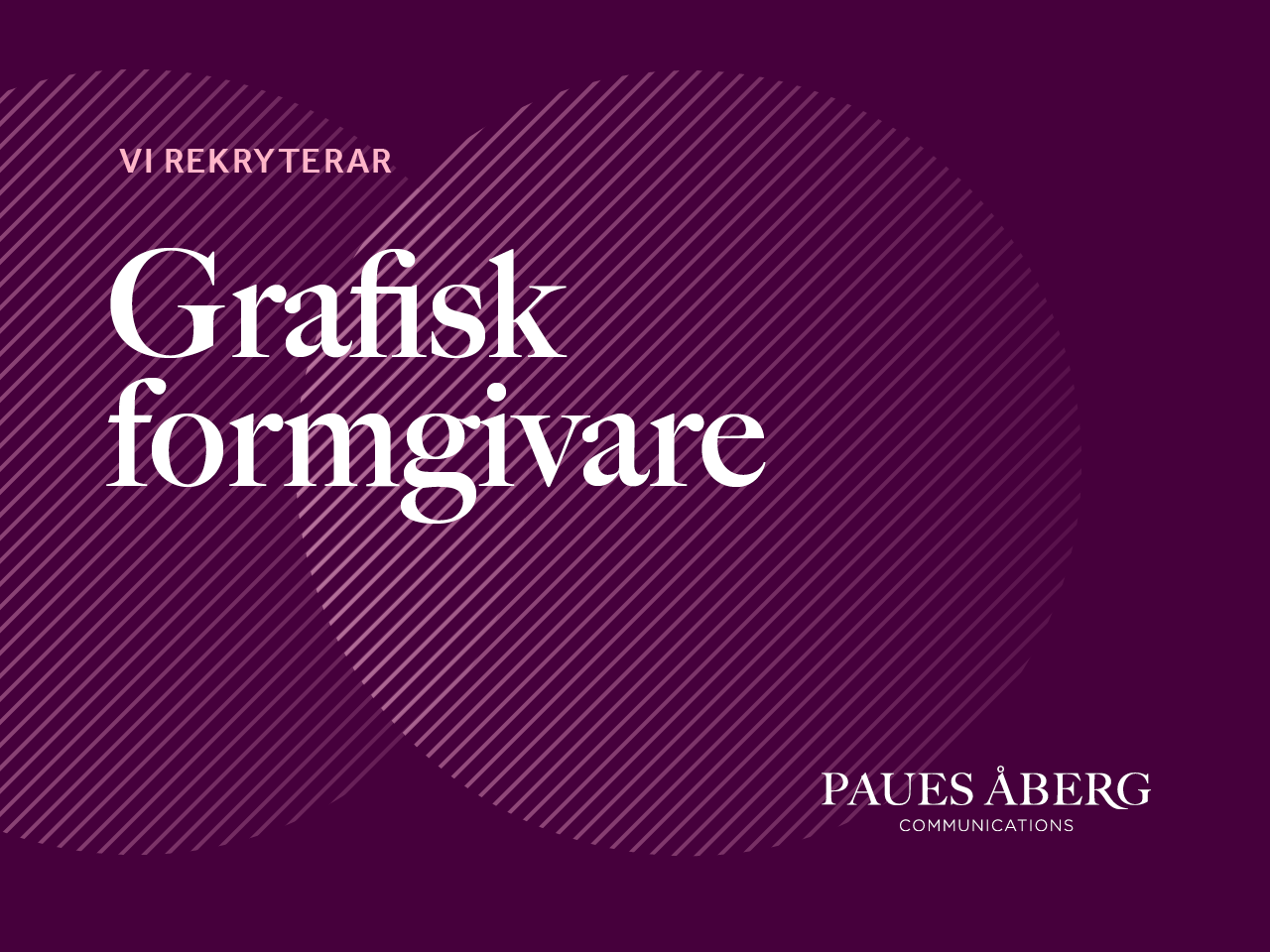 vi-rekryterar-grafisk-formgivare-6