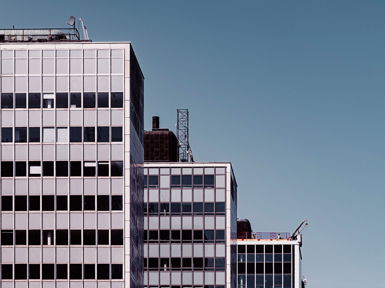 fastigheter-stockholm-perspektiv-analys