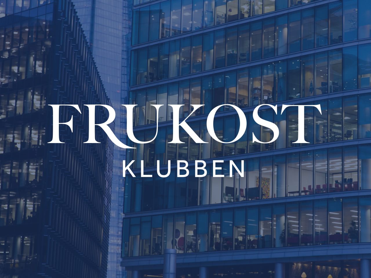 frukostklubben-fastigheter