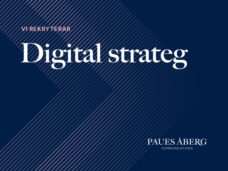 vi-rekryterar-digital-strateg-5