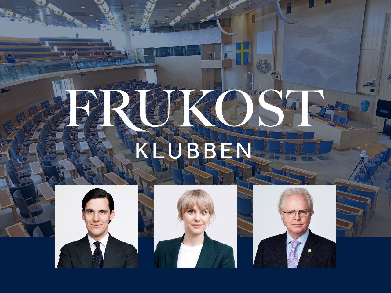 frukostklubben-24-jan-2023