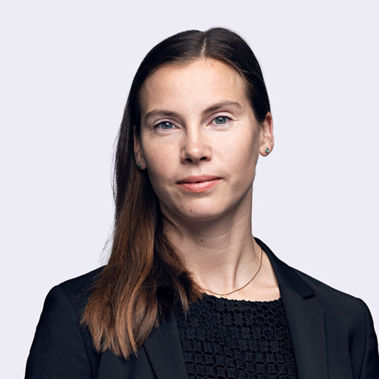 anna-spangs-paues-aberg