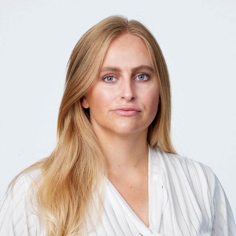 asta-groth-paues-aberg