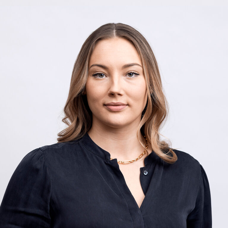 bianca-ingvardsson-paues-aberg