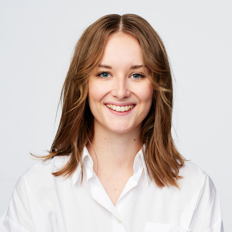 emma-israelsson-paues-aberg