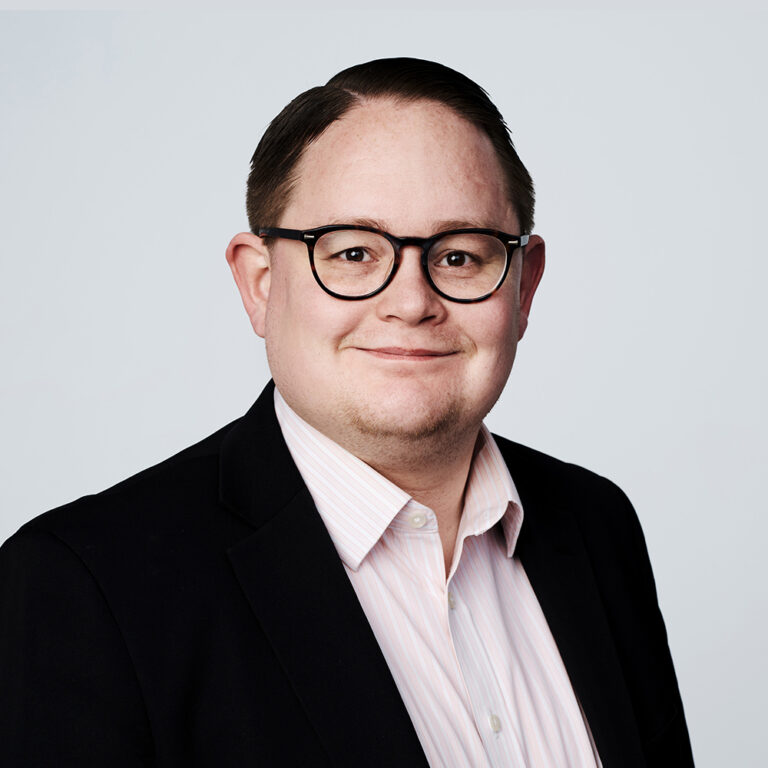 erik-raita-paues-aberg