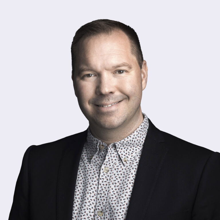 fredrik-sawstahl-paues-aberg