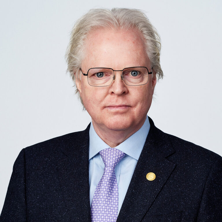 hans-rothenberg-paues-aberg