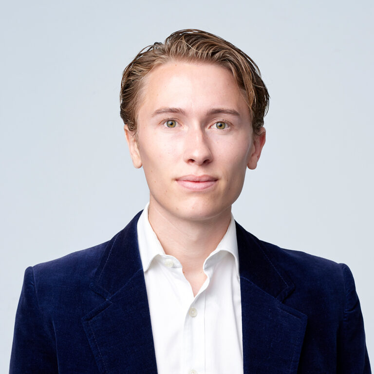 hugo-rosell-paues-aberg