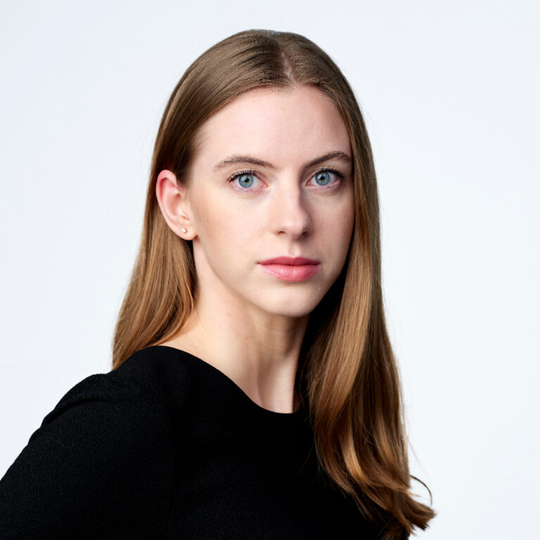 inna-johansson-paues-aberg