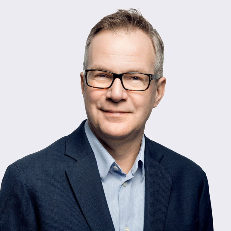 janove-jerrestal-paues-aberg