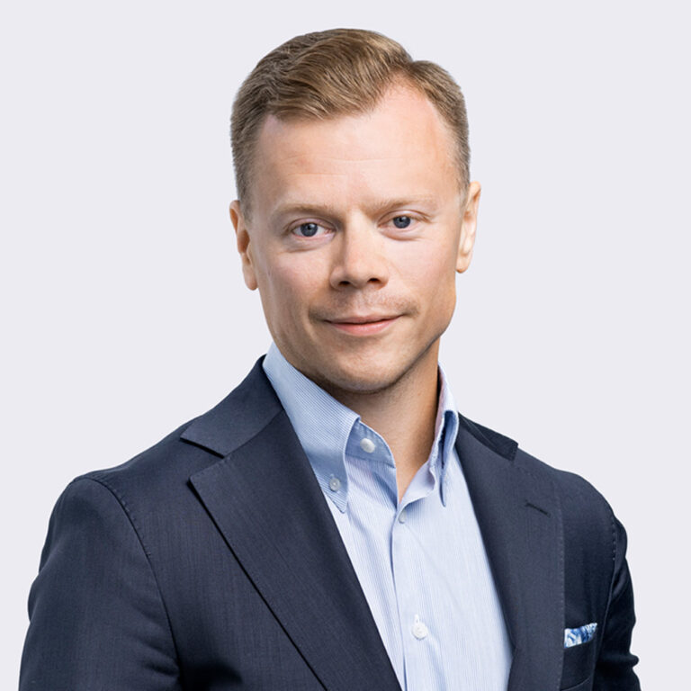 johan-flodmark-paues-aberg