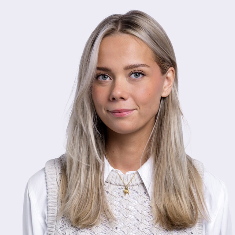 johanna-lundkvist-paues-aberg