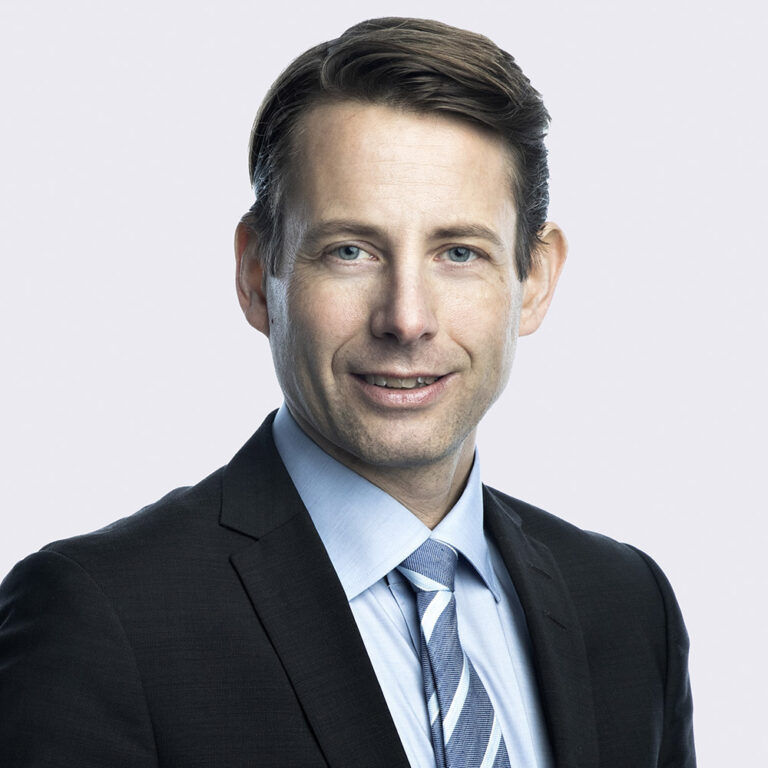 jonas-rodny-paues-aberg