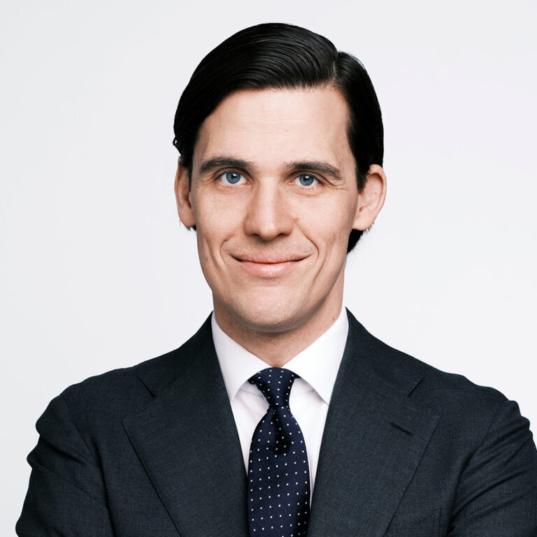 kristian-ljungblad-paues-aberg