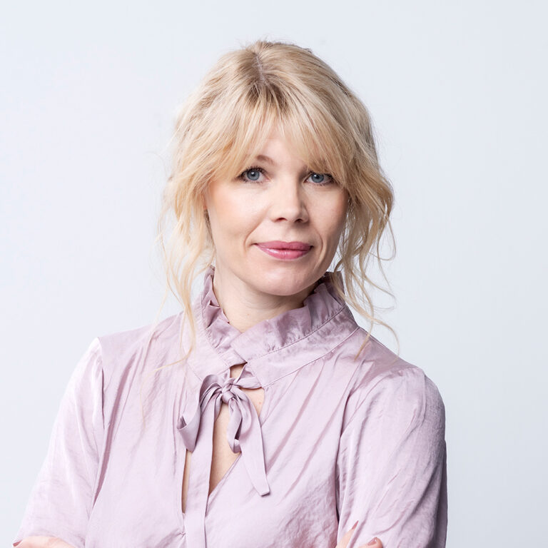 malin-appelgren-paues-aberg