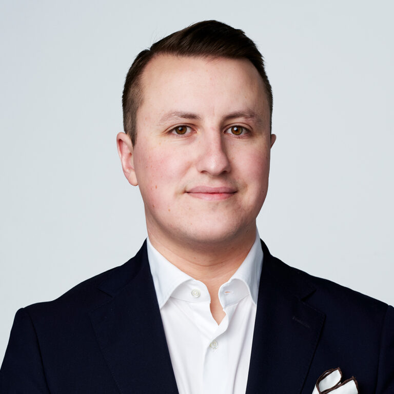 max-richnau-paues-aberg