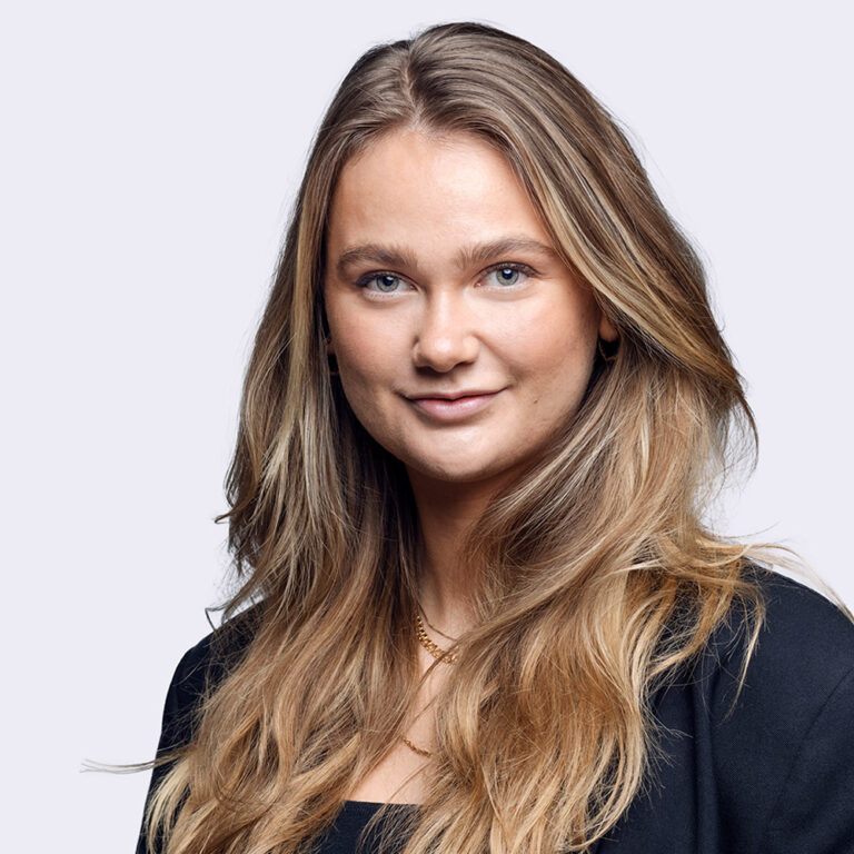 melissa-lund-paues-aberg