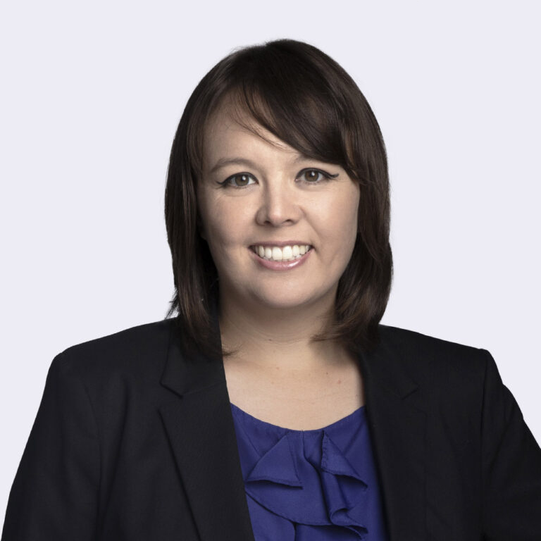 nicole-clifford-paues-aberg