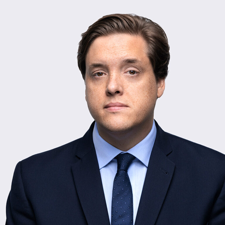 philip-thomasson-lerulf-paues-aberg