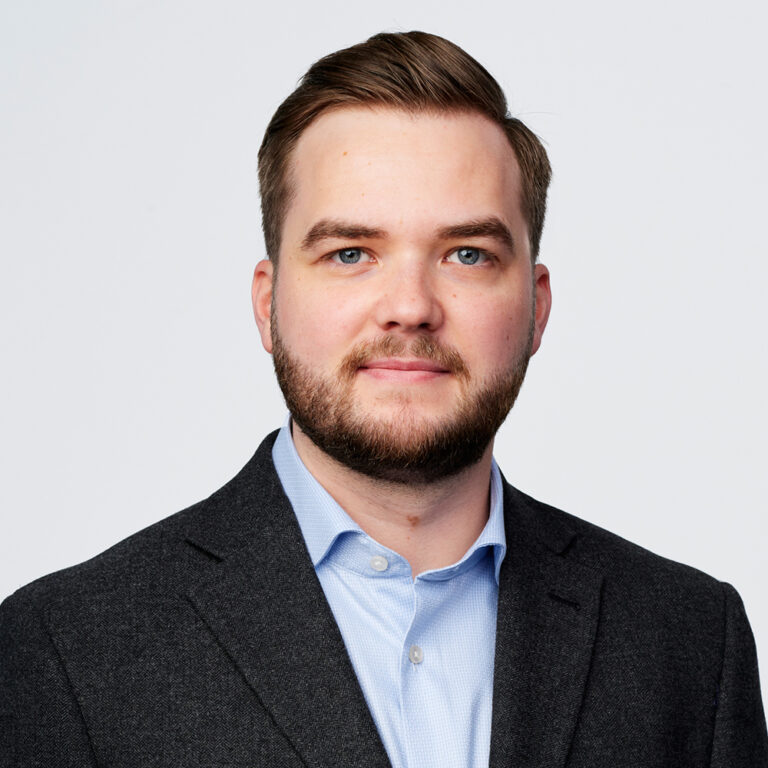 rasmus-karlgren-paues-aberg