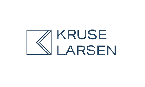 samarbetspartner-kruse-larsen