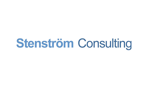 samarbetspartner-stenstrom-consulting-public-affairs