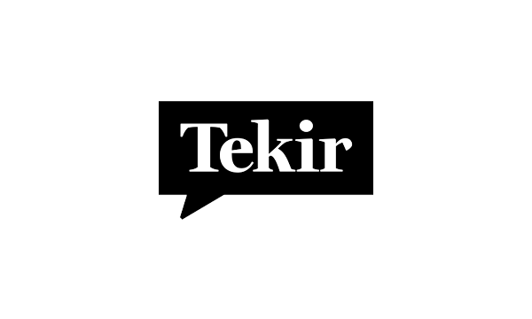samarbetspartner-tekir-public-affairs