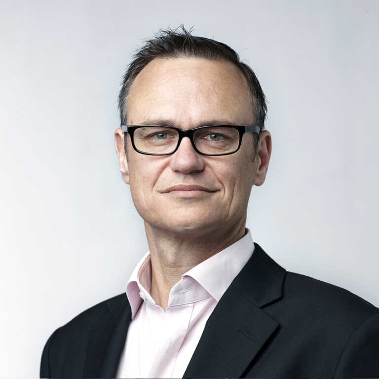 samuel-mahler-paues-aberg