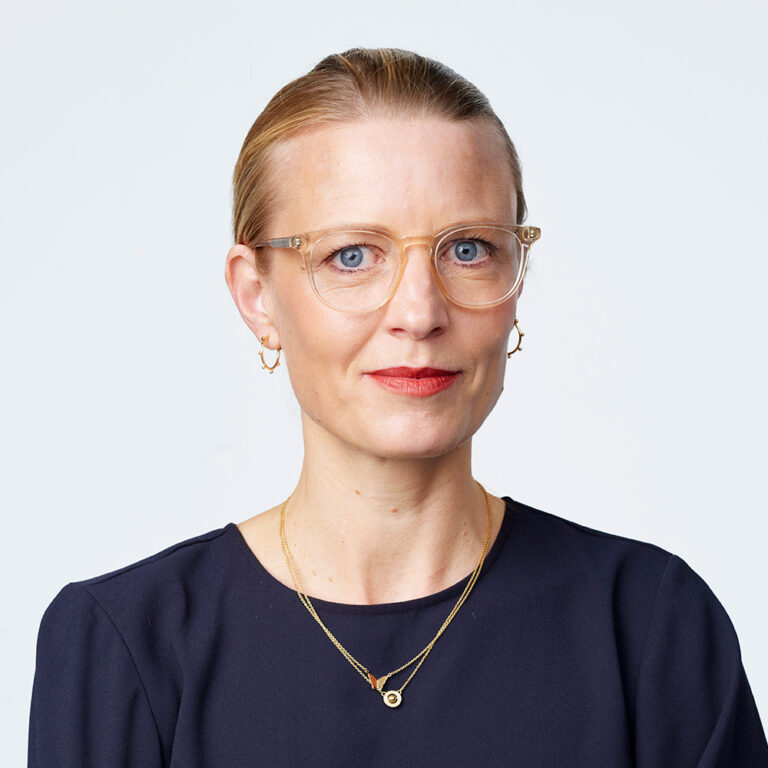 sofia-jerneck-paues-aberg