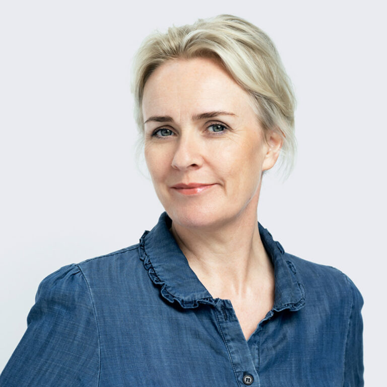 stina-oldfeldt-paues-aberg