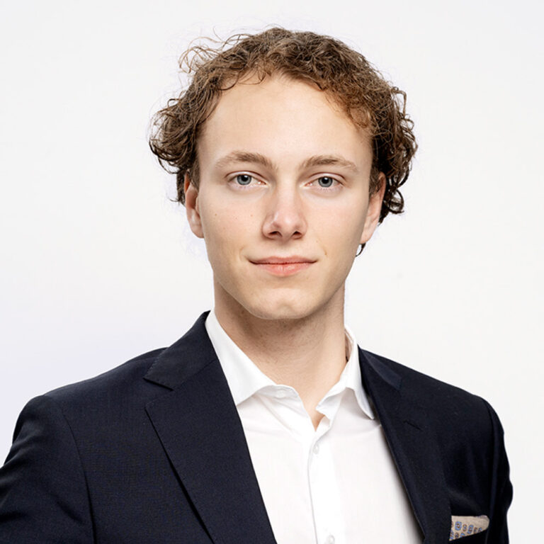 tiger-landen-paues-aberg