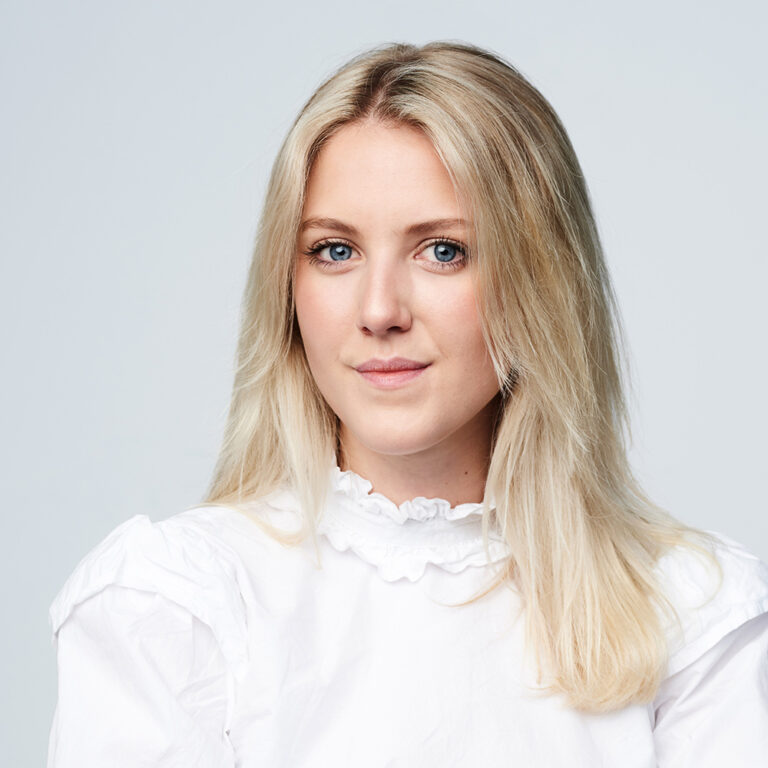 towa-hedelin-paues-aberg