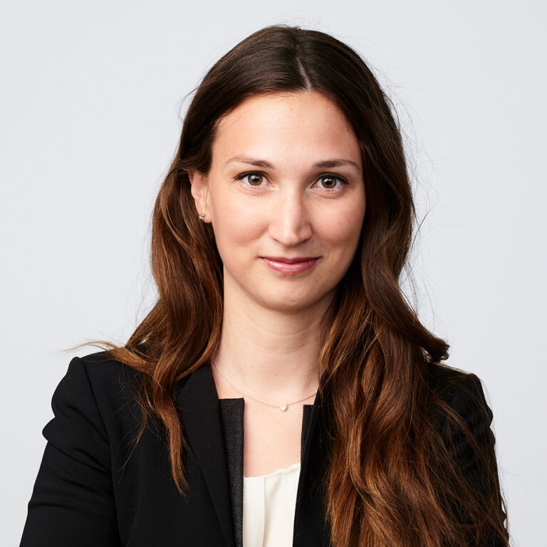 yasmine-harnebo-grapenwall-paues-aberg