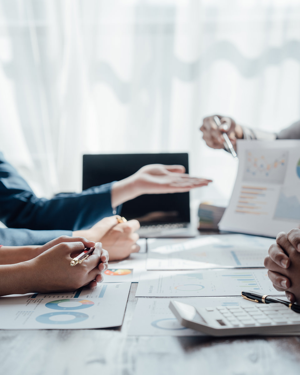 arbetsprocess-public-affairs