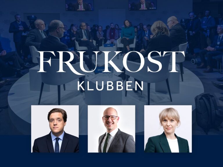 frukostklubben-vaga-ta-debatten-2