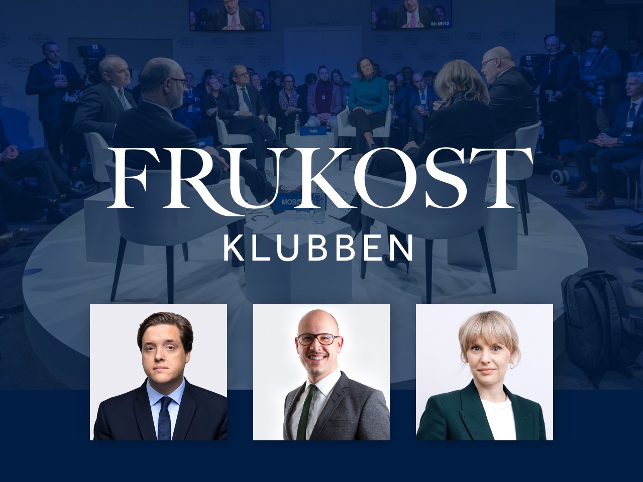 frukostklubben-vaga-ta-debatten-2