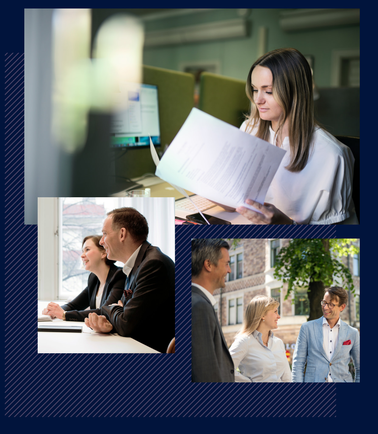 om-paues-aberg-strategisk-kommunikation-3