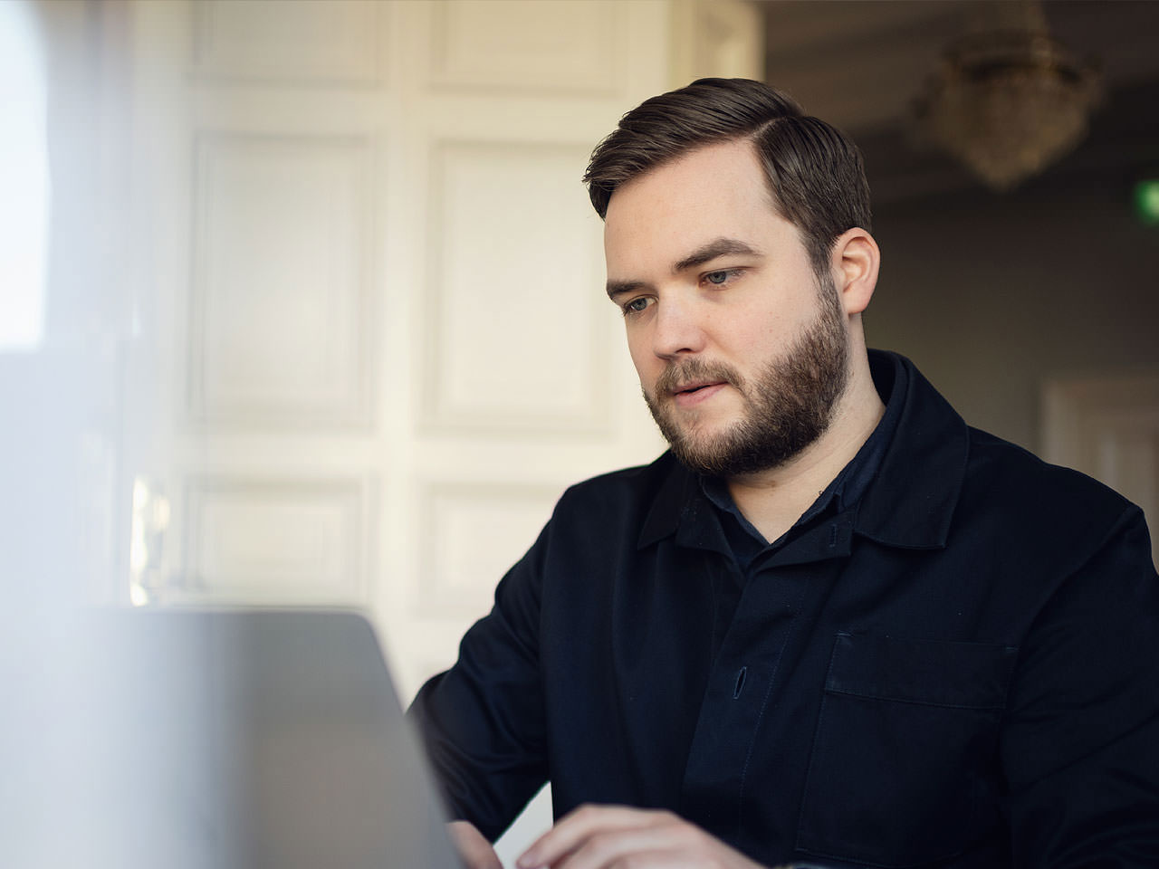 rasmus-karlgren-public-affairs-consultant-post-2