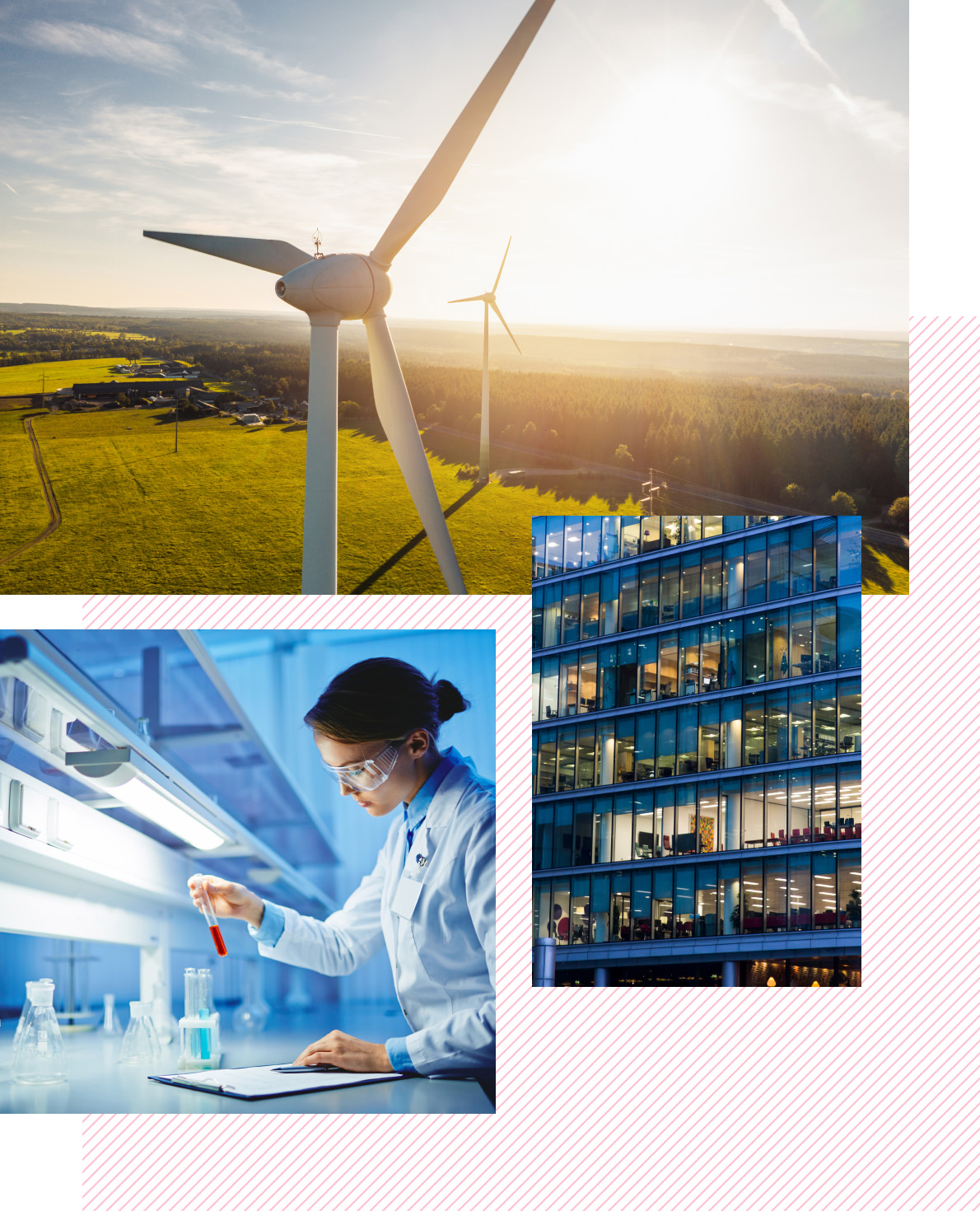 strategisk-kommunikation-branschexpertis-collage