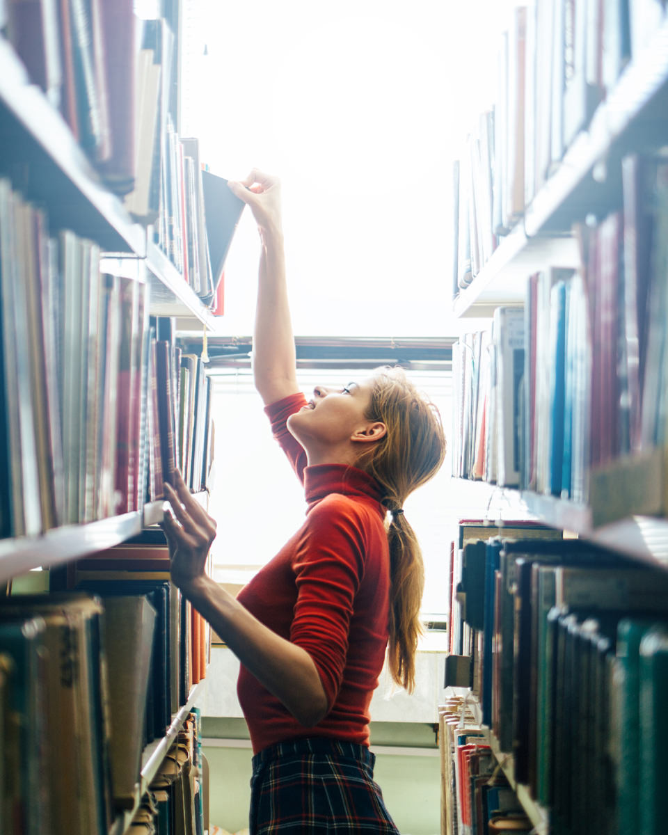 student-assisterande-konsult-paues-aberg