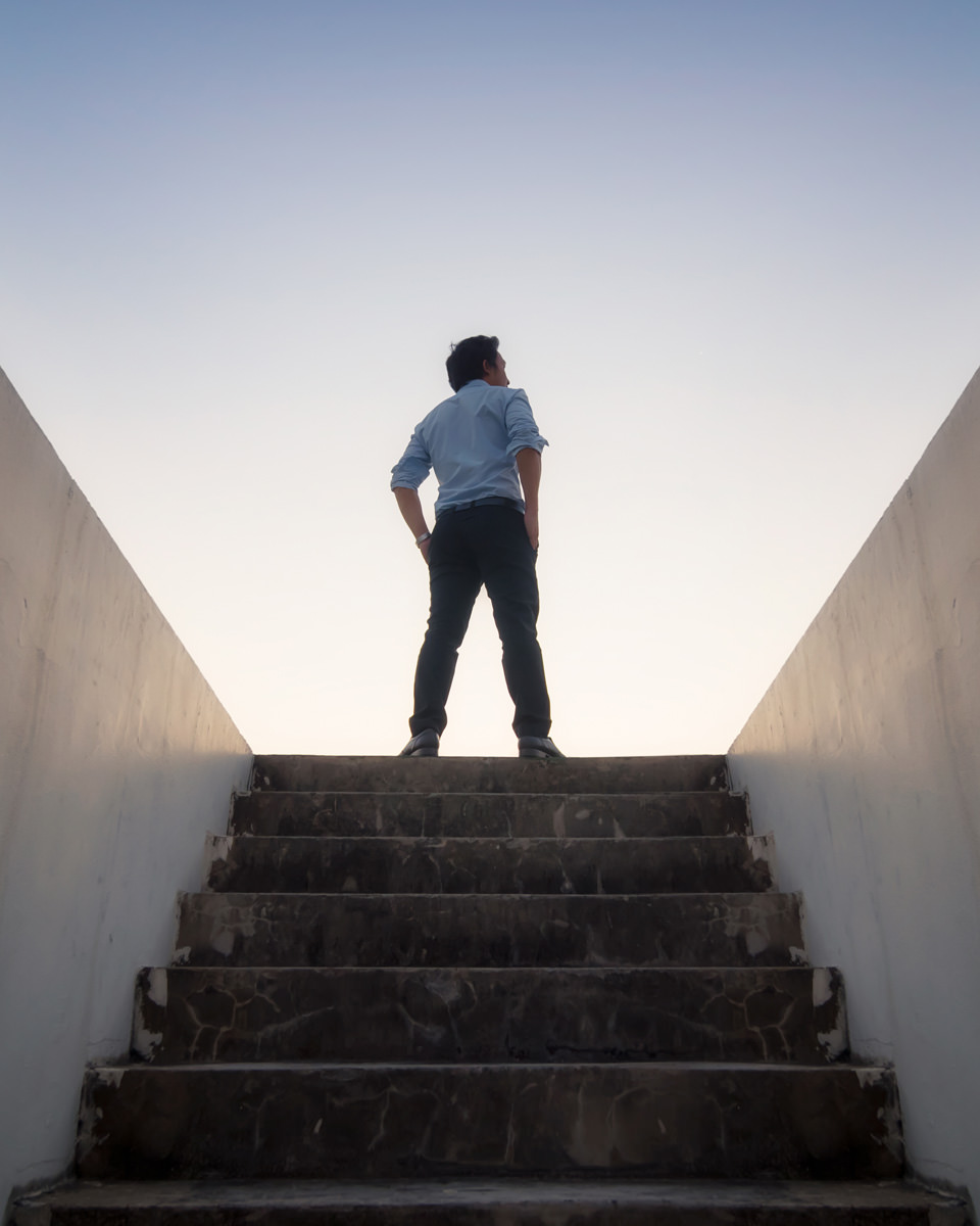 var-filosofi-strategisk-kommunikation