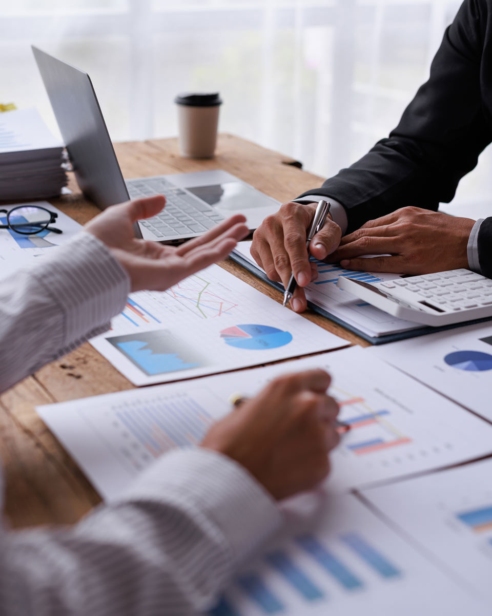 varderingsstyrd-arbetsplats-paues-aberg